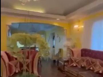Loyola Grand Villas House for Sale