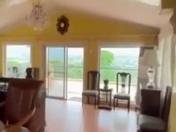 Loyola Grand Villas House for Sale