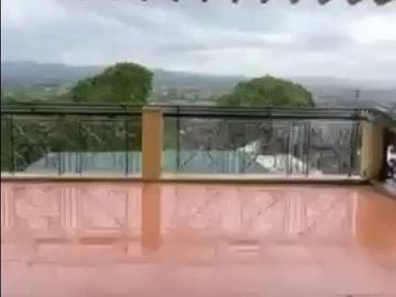 Loyola Grand Villas House for Sale