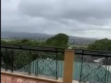 Loyola Grand Villas House for Sale