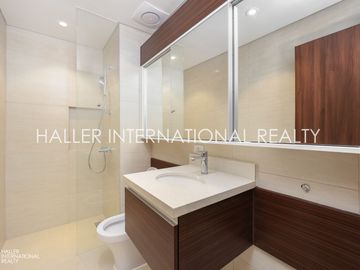 17X Tambuli Seaside Living Tower E | Mactan Cebu