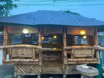 101 sq.m. Carmona Estate Corner H&L For Sale For Only 4M