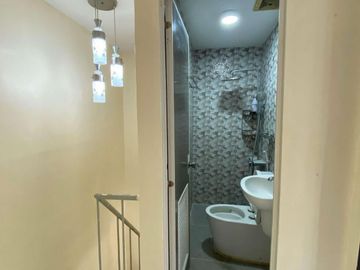 101 sq.m. Carmona Estate Corner H&L For Sale For Only 4M