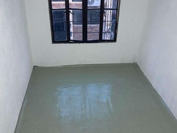 101 sq.m. Carmona Estate Corner H&L For Sale For Only 4M