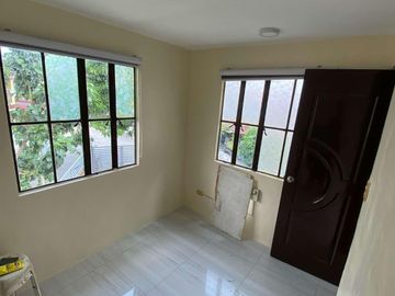 101 sq.m. Carmona Estate Corner H&L For Sale For Only 4M