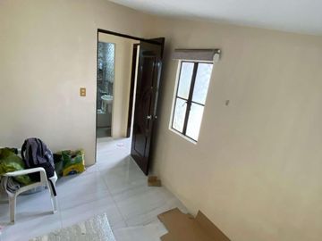 101 sq.m. Carmona Estate Corner H&L For Sale For Only 4M