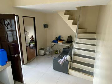101 sq.m. Carmona Estate Corner H&L For Sale For Only 4M