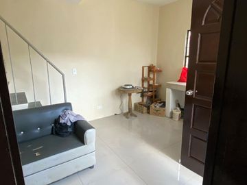 101 sq.m. Carmona Estate Corner H&L For Sale For Only 4M