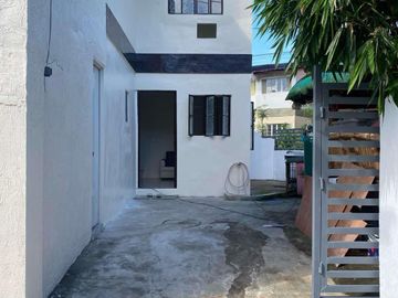 101 sq.m. Carmona Estate Corner H&L For Sale For Only 4M