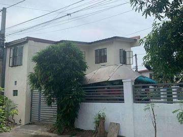 101 sq.m. Carmona Estate Corner H&L For Sale For Only 4M