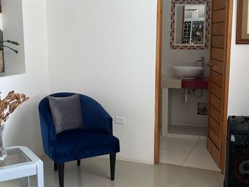 Hermosa Residencia en venta en Condominio Privado