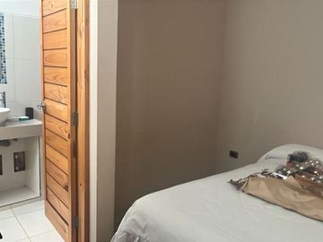 Hermosa Residencia en venta en Condominio Privado