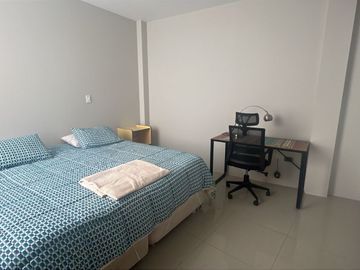 Hermosa Residencia en venta en Condominio Privado