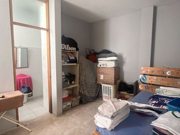 Hermosa Residencia en venta en Condominio Privado
