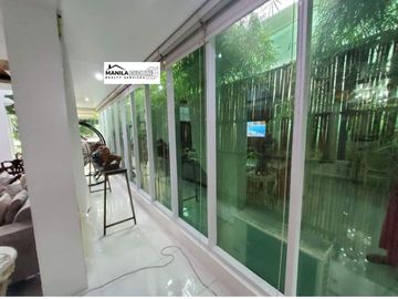 Tivoli Royale House for Sale 0926-755----