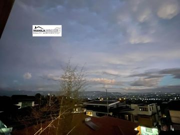 Tivoli Royale House for Sale 0926-755----