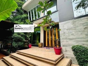 Tivoli Royale House for Sale 0926-755----