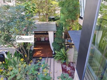 Tivoli Royale House for Sale 0926-755----