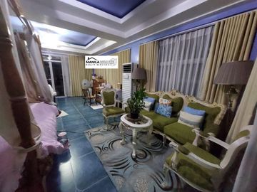 Tivoli Royale House for Sale 0926-755----