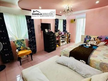 Tivoli Royale House for Sale 0926-755----