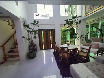 Tivoli Royale House for Sale 0926-755----