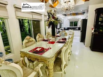 Tivoli Royale House for Sale 0926-755----