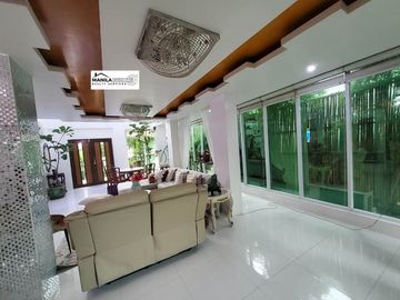 Tivoli Royale House for Sale 0926-755----