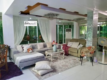 Tivoli Royale House for Sale 0926-755----