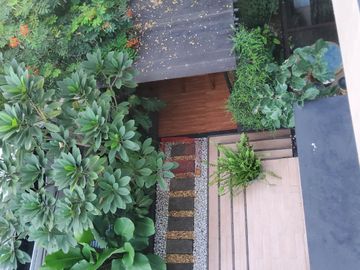Tivoli Royale House for Sale 0926-755----
