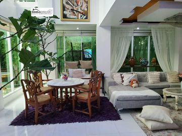 Tivoli Royale House for Sale 0926-755----