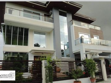 Tivoli Royale House for Sale 0926-755----
