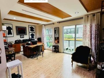 Tivoli Royale House for Sale 0926-755----