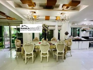 Tivoli Royale House for Sale 0926-755----