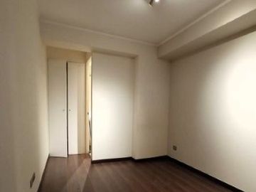 Departamento estudio Cerro Barón, Valparaíso