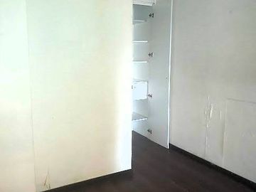 Departamento estudio Cerro Barón, Valparaíso
