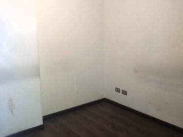 Departamento estudio Cerro Barón, Valparaíso
