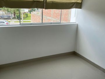 Bonita casa en venta en Condominio Privado