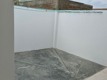 Bonita casa en venta en Condominio Privado