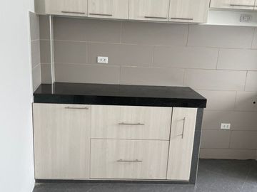 Bonita casa en venta en Condominio Privado