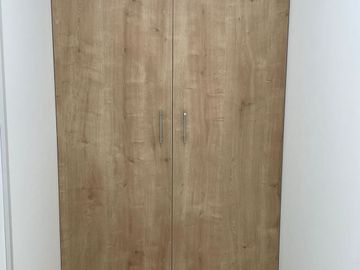 Bonita casa en venta en Condominio Privado