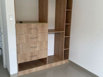 Bonita casa en venta en Condominio Privado