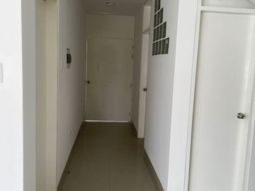 Bonita casa en venta en Condominio Privado
