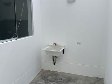 Bonita casa en venta en Condominio Privado