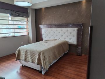 Hermosa Casa ubicada en esquina, urbanización Villas del Norte