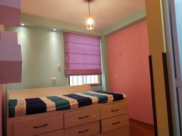 Hermosa Casa ubicada en esquina, urbanización Villas del Norte