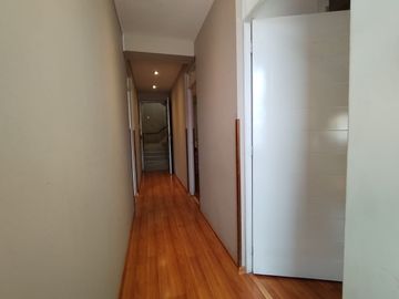 Hermosa Casa ubicada en esquina, urbanización Villas del Norte
