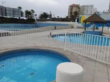 Hermoso Departamento en Venta | Sector Avenida del Mar 🏢🏖