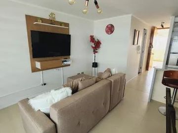 Hermoso Departamento en Venta | Sector Avenida del Mar 🏢🏖