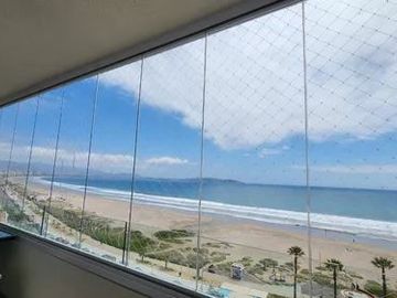 Hermoso Departamento en Venta | Sector Avenida del Mar 🏢🏖