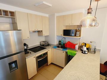 Hermoso Departamento en Venta | Sector Avenida del Mar 🏢🏖